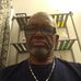 Carl McLean - Facebook
