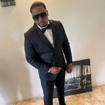 Karl-lynton Mclean - @karlusdboss - Instagram