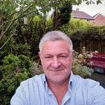 Karl Mc Lean - @karl.mclean61 - Instagram