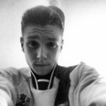 Karl_mclean - @karlmclean010 - Instagram