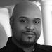 Karl McLean - Facebook