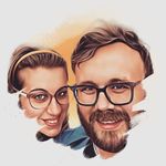 Karl McLean - @karlmclean1 - Instagram