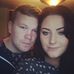 Karl Mclean - Facebook