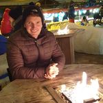 Karl Mclean - @mclean_karl - Instagram
