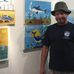 Karl McLean - Facebook