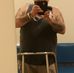 Karl Mclean - Facebook
