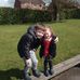 Karl McLean - Facebook