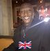 Karl Mclean - Facebook