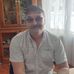 Karl Mclean - Facebook