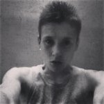Karl_mclean!x - @karl_mclean - Instagram