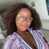 Karla | Accidental Housewife - @karliemclean - TikTok