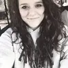 Karlee_McLean - @karlee_mclean00 - TikTok