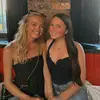 Karlee McLean - @.karleemclean - TikTok