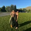 karlin - @karlin.mclean - TikTok