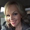 Karly McKee - @karlymclean906 - TikTok
