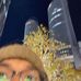 Karl Mena - Facebook