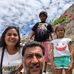 Karl Mena - Facebook