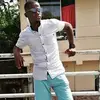 Karl Mena - @karlmena5 - TikTok