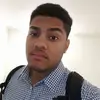 Karl Mena - @user049807676 - TikTok