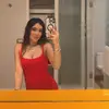 ⚜️Karla Mena⚜️ - @karlamena310 - TikTok