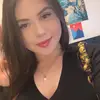 karlamena946 - @karlamena946 - TikTok