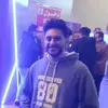 Karlmena Nabil - @karlmena.nabil - TikTok
