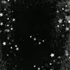 mena - @karl_mena - TikTok