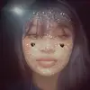 mena - @karlimena0 - TikTok