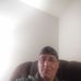 Carl Meredith - Facebook