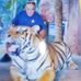 Carl Meredith - Facebook