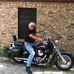 Carl Meredith - Facebook