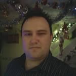 Carl Meredith - @carcrly133 - Instagram