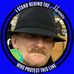 Carl Meredith - Facebook