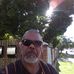 Carl Meredith - Facebook