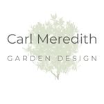 Carl Meredith Garden Design - @carlmeredithgardendesign - Instagram