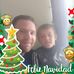 Carl Nicole Meredith - Facebook