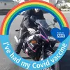 Karl Meredith896 - @karlmeredith896 - TikTok