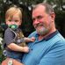 Karl Meredith - Facebook