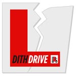 Karl Meredith - @dith_drive - Instagram