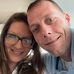 Karl Meredith - Facebook