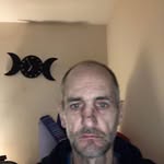 Karl Meredith - @krlmrdth - Instagram