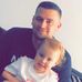 Karl Meredith - Facebook