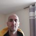 Karl Meredith - Facebook