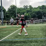 Karl Meredith - @karlito9782 - Instagram