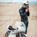 Karl Meredith - Facebook