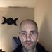 Karl Meredith - Facebook