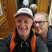 Karl Meredith - Facebook