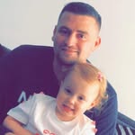 Karl Meredith - @karlmeredith - Instagram