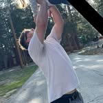 Karl Meredith - @onlysomuch_karl - Instagram