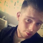 karl meredith - @kaaarlthatkillzppl - Instagram
